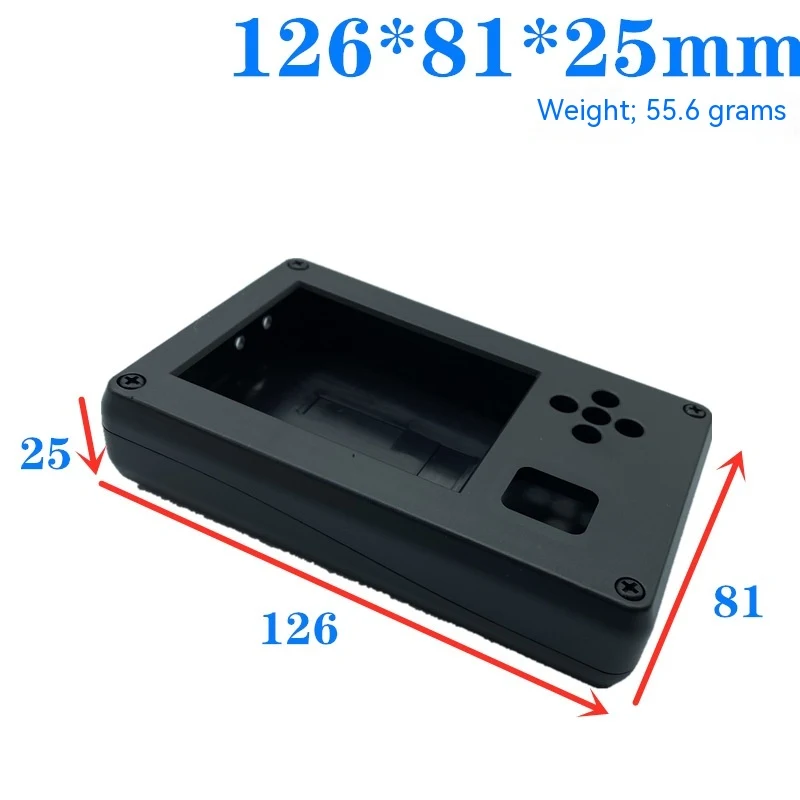 product image - 13