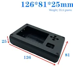 miniatures image - 13