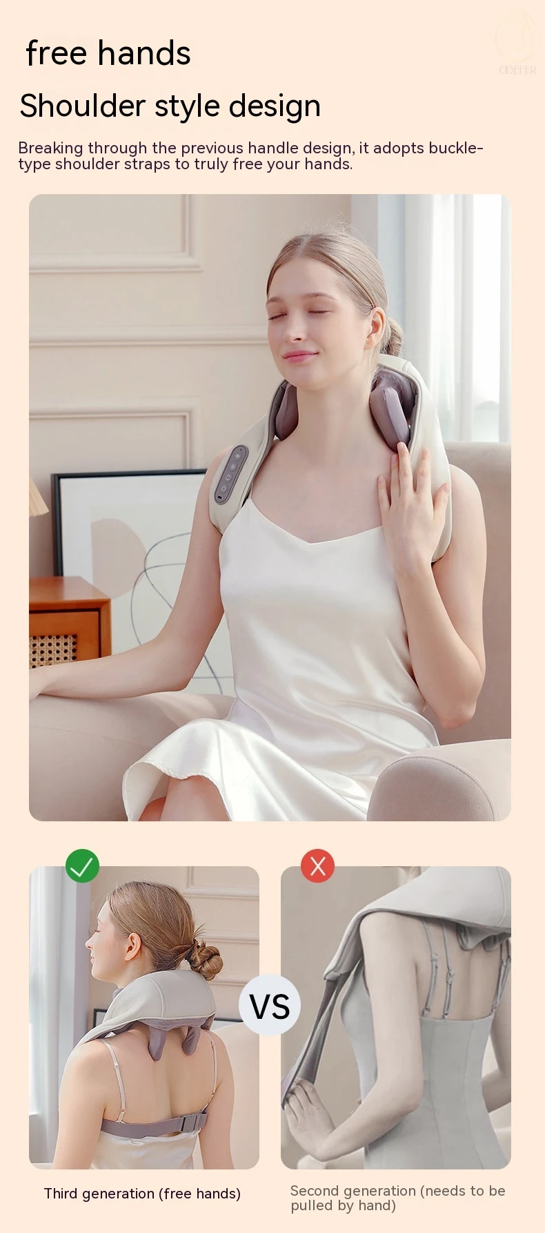 product image - 11