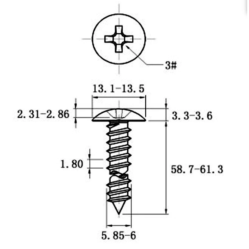 product image - 28