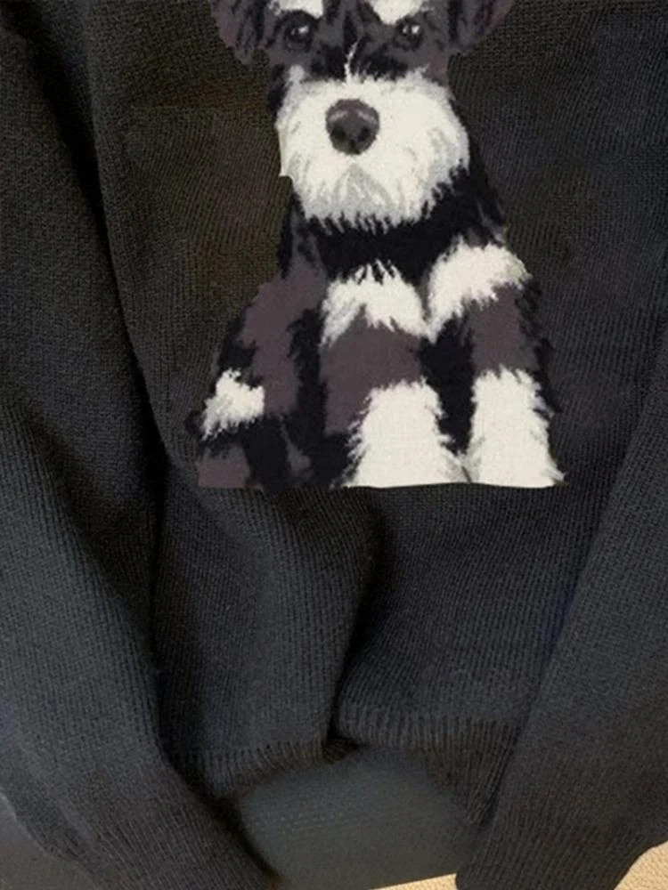 product image - 7