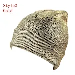 Style 2 gold