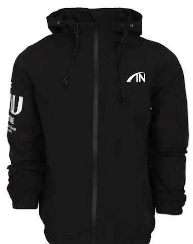 Image product - 1