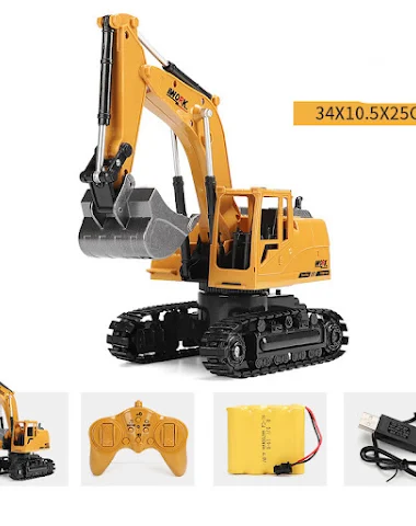 Image product - 2