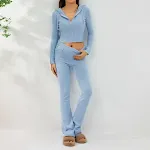 miniatures image - 16