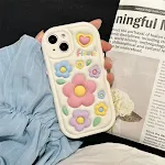 IPhone13ProMax