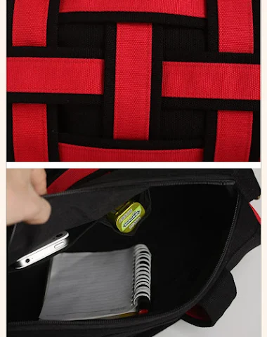 Image product - 2