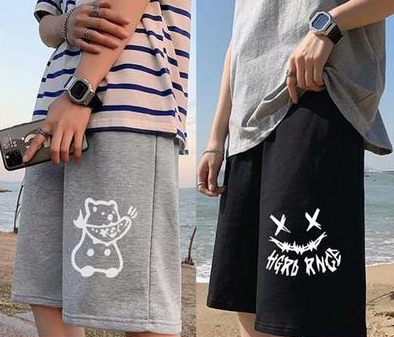 product image - 6