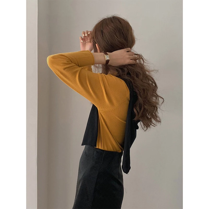 product image - 11