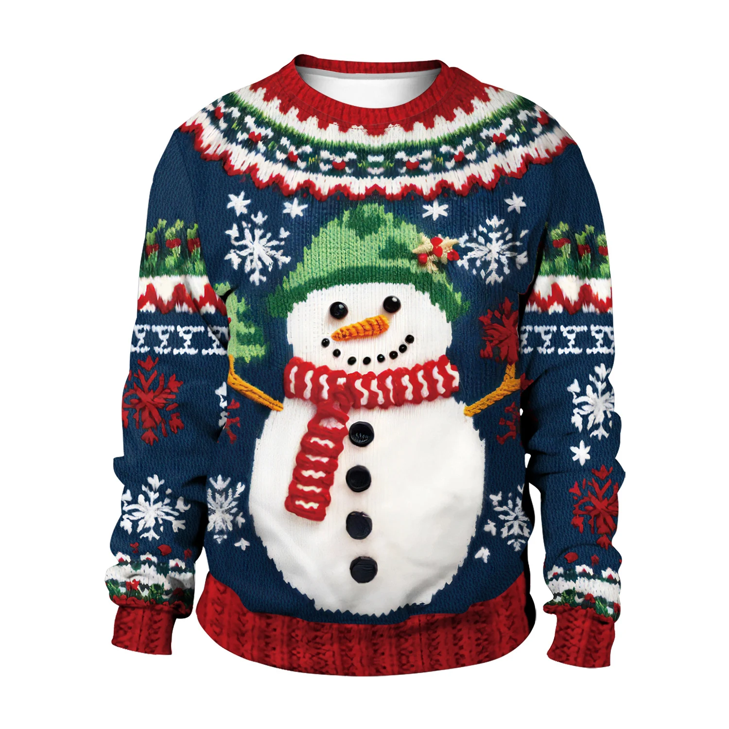 product image - 3