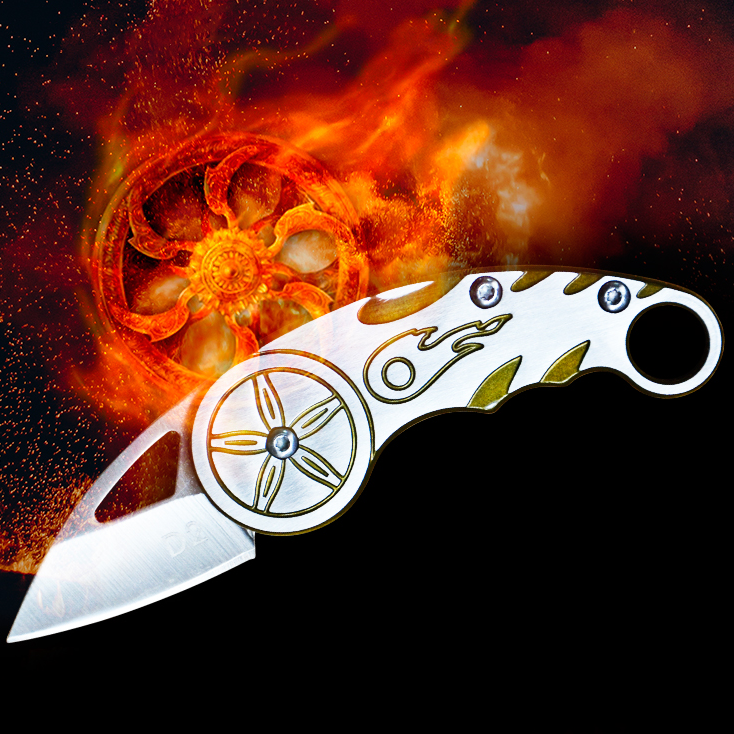 product image - 6