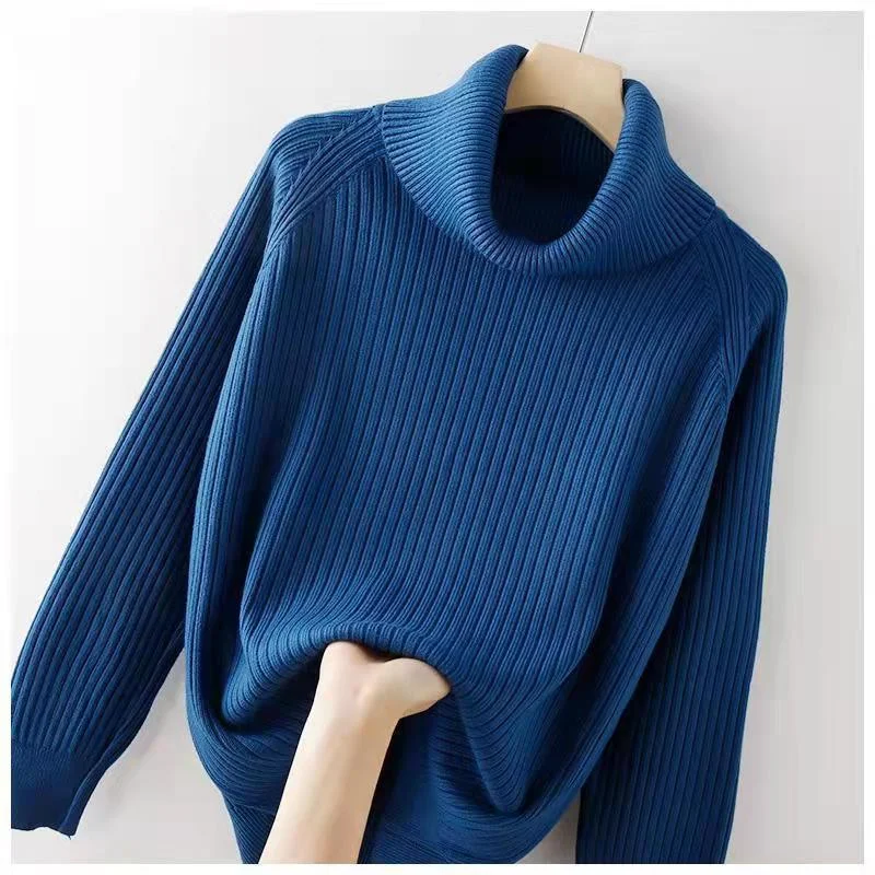 product image - 8