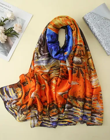 Image product - 2