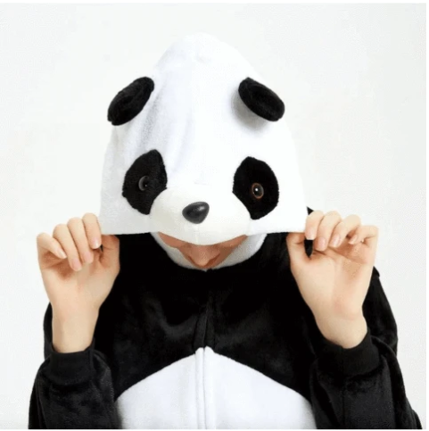 product image - 4