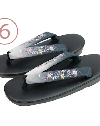 Image product - 3