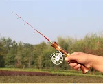 miniatures image - 8