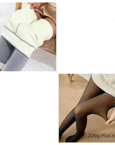 Image product - 0