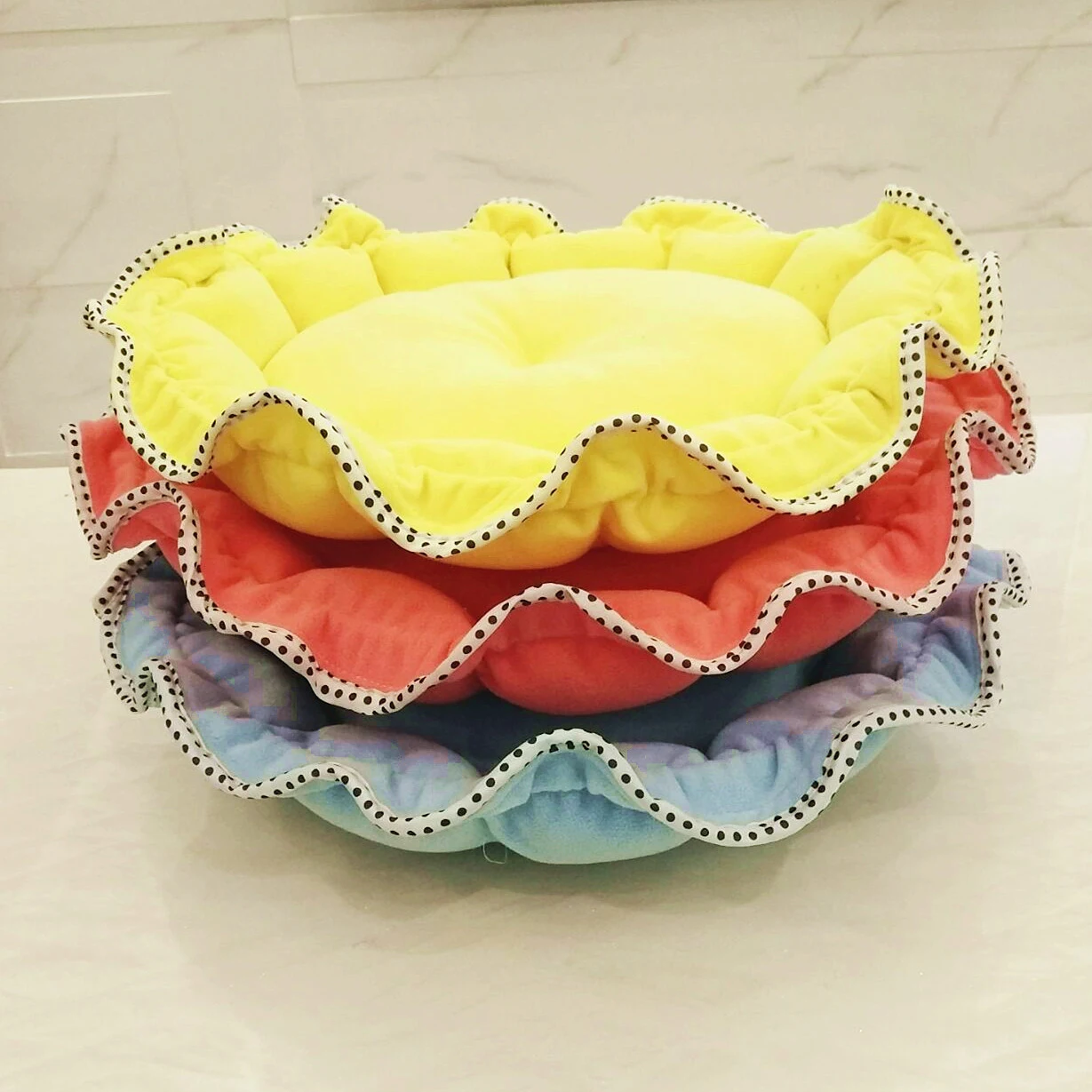 product image - 4