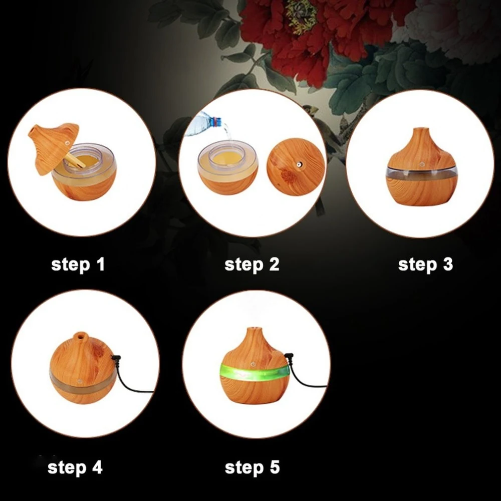 product image - 2