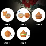 miniatures image - 2