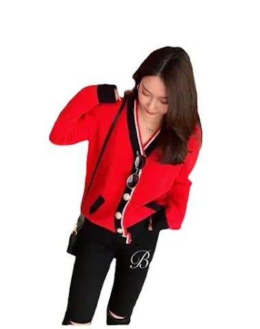 Image product - 1