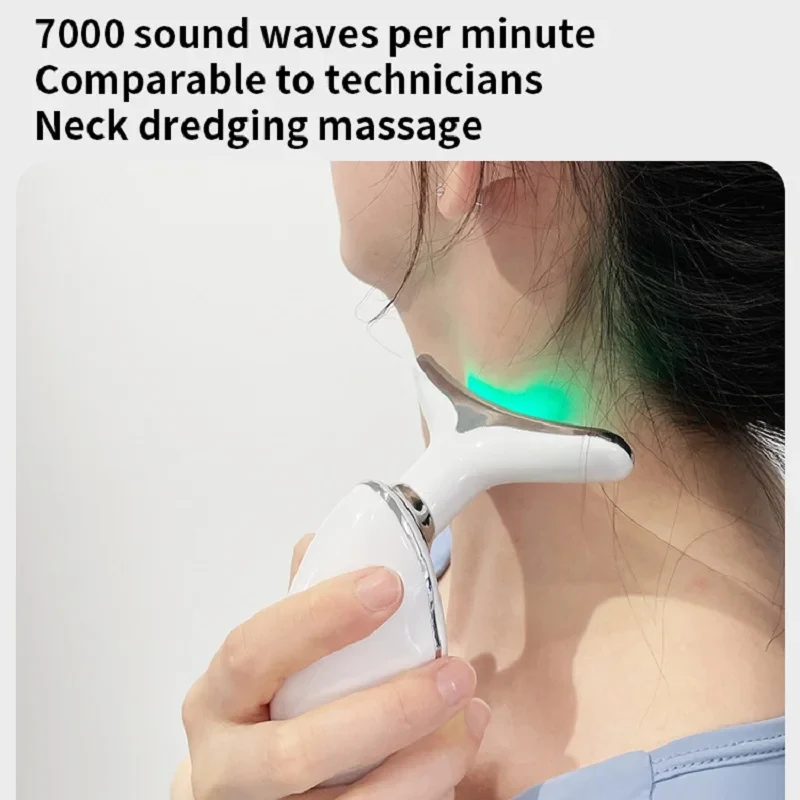 product image - 9