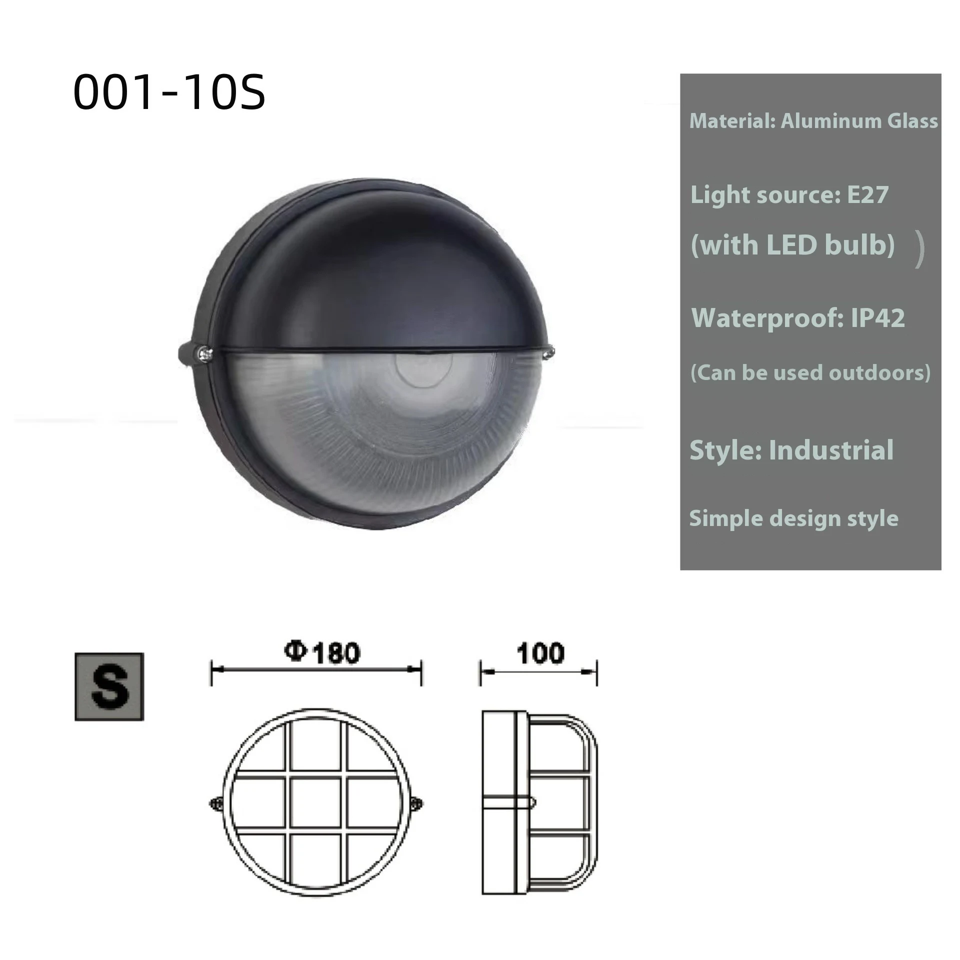 product image - 4