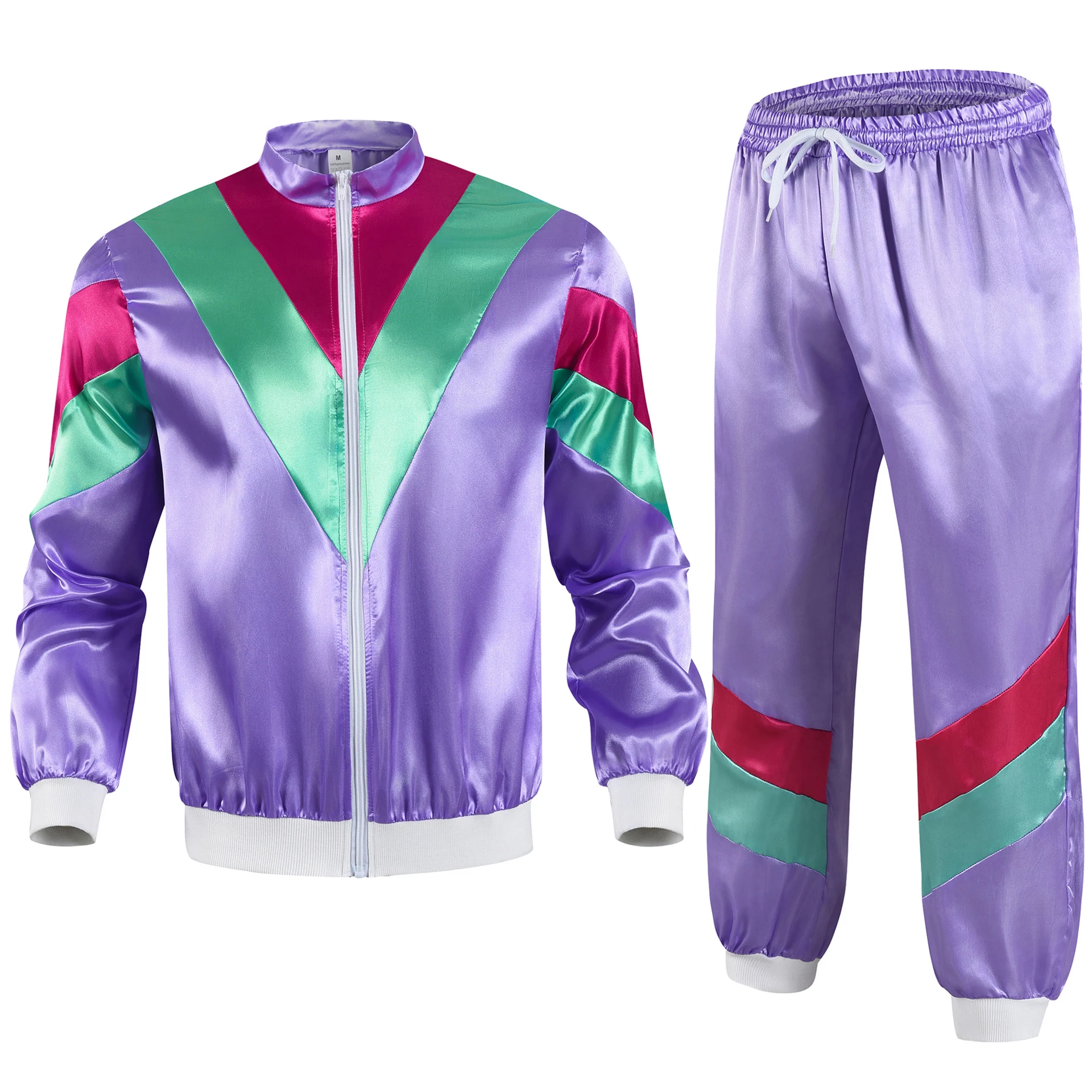 product image - 24