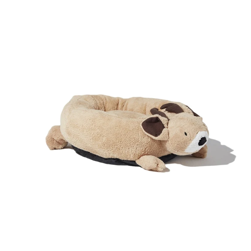 product image - 0