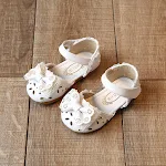miniatures image - 1