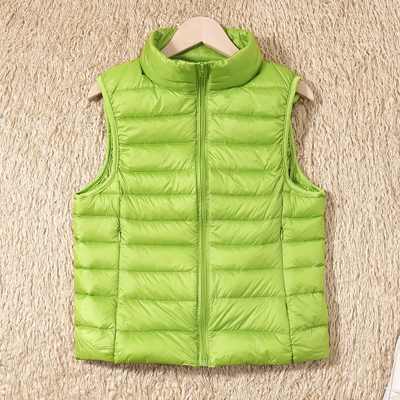 product image - 12