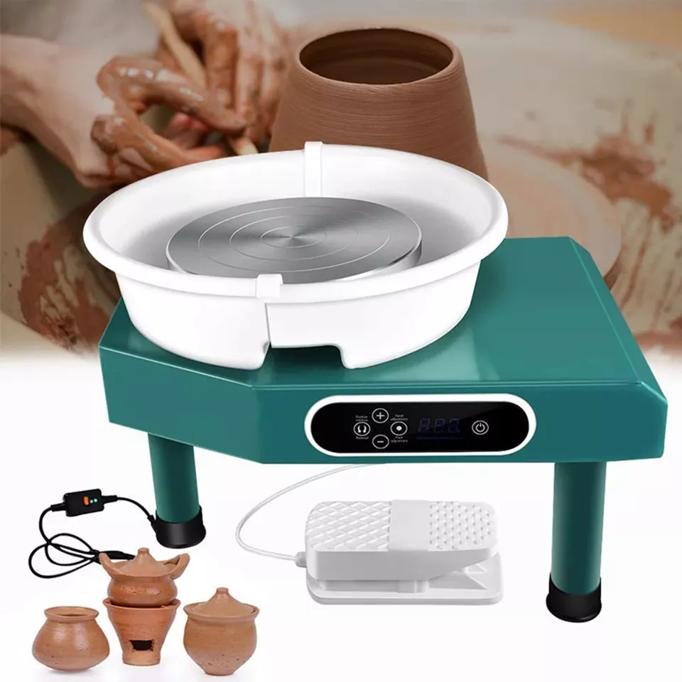 product image - 4