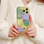miniatures image - 3