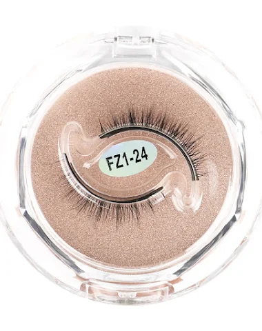 Image product - 2