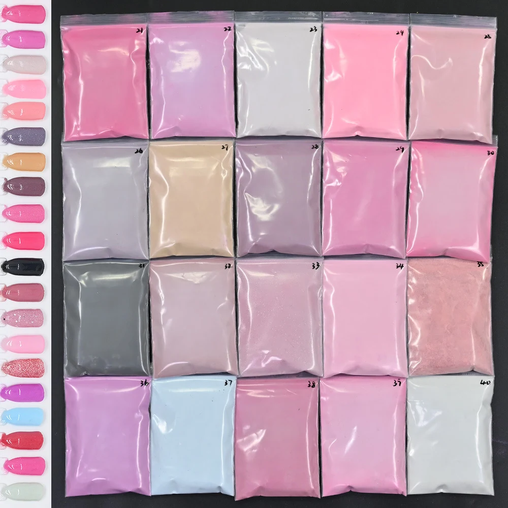 product image - 12