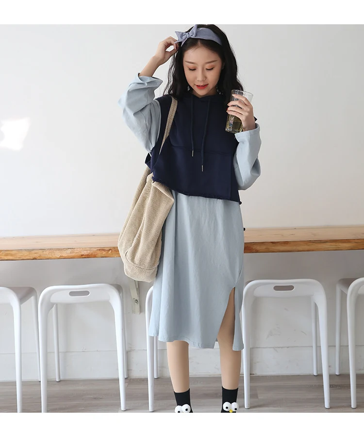product image - 22