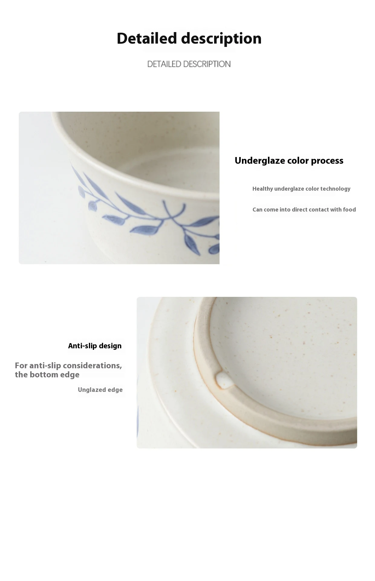 product image - 14