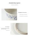 miniatures image - 14