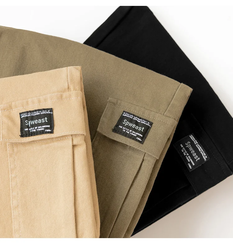 product image - 10
