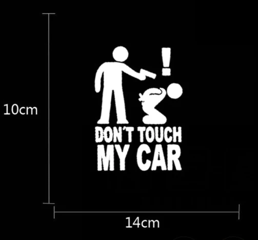 product image - 7