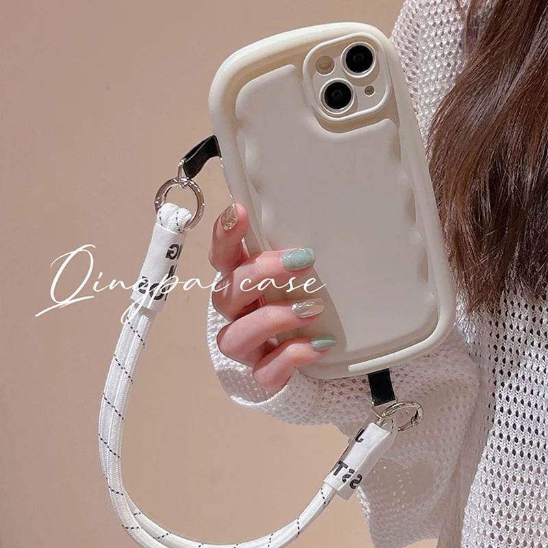 product image - 11