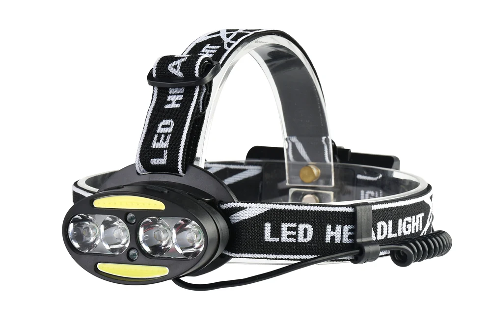 product image - 10