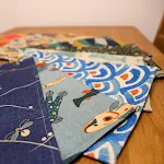 miniatures image - 11