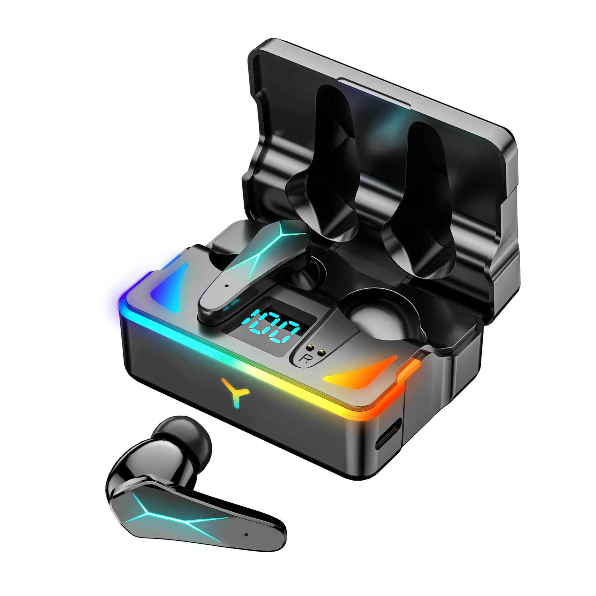 product image - 4