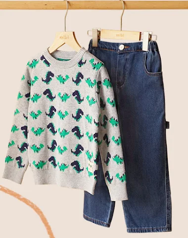 Image product - 2
