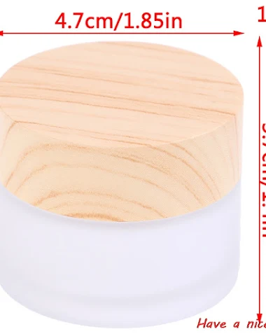 Image product - 3
