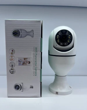 product image - 3