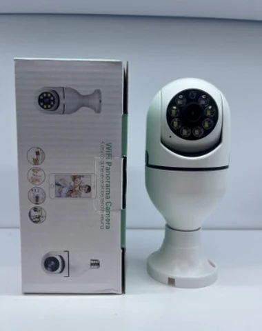 Image product - 3