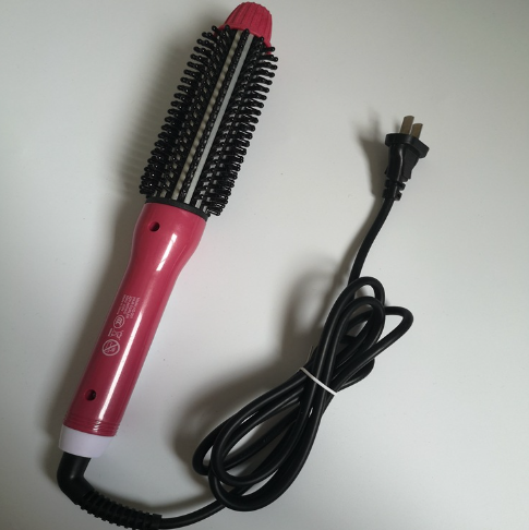 product image - 0