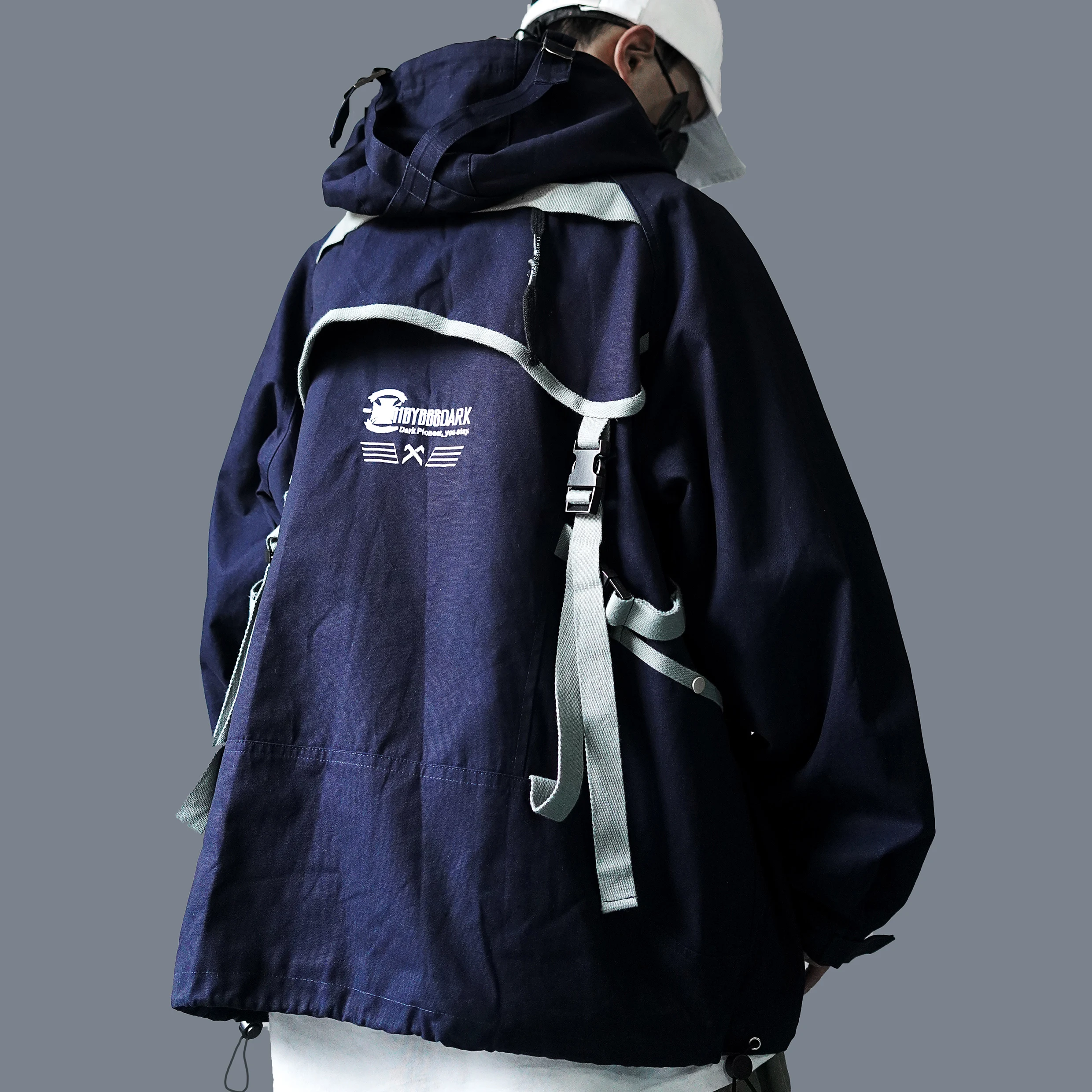 product image - 3